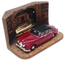 Corgi scale 01806 for sale  WATERLOOVILLE