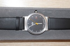 braun armbanduhr aw gebraucht kaufen braun armbanduhr aw gebraucht kaufen Oberhausen
