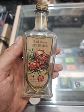 Victorian era red for sale  Longmont
