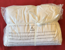 New utopia bedding for sale  Chicago