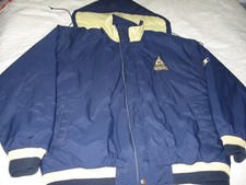 Vintage notre dame for sale  Missoula