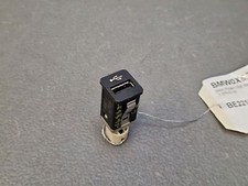 Bloc prise usb d'occasion  Velaux