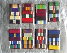 Mixed collection forty for sale  WAKEFIELD