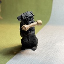 Danbury mint miniature for sale  Brookline