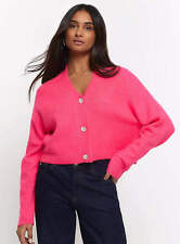 River island ladies for sale  CHIGWELL