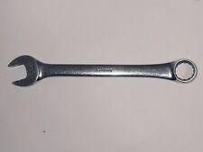 Vintage penney combination for sale  Spokane