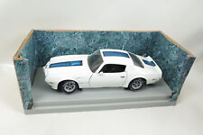 Ertl american muscle gebraucht kaufen  Hattersheim