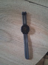 Montre connecter garmin d'occasion  Flesselles