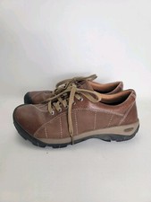 Keen women brown for sale  Colorado Springs