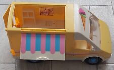 Ref.9114 camion marchand d'occasion  Rethel