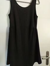 Robe teddy smith d'occasion  Bonneville