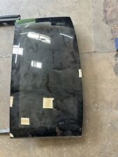 Sunroof glass 1q0871139b for sale  BARKING