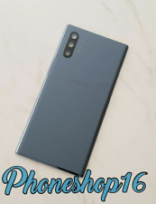 Riginal samsung galaxy gebraucht kaufen  Duisburg