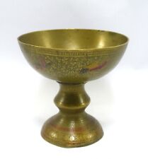 Vintage jaam whisky usato  Spedire a Italy
