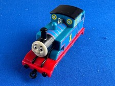 Thomas bandai nakayoshi for sale  San Mateo
