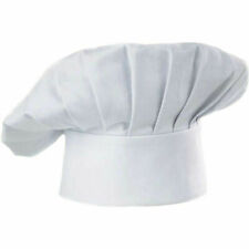 Chefs hat baker for sale Chefs hat baker for sale  UK