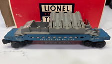 Lionel vintage 6544 for sale  Glen Allen