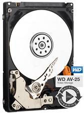 1tb 2.5 sata for sale  BARNET
