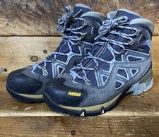 Asolo attiva gtx for sale  Bronx