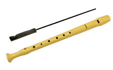 Hohner flauto dolce usato  Teramo