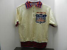 Vintage drum majorette for sale  Tulsa
