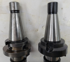 Nmtb taper shell for sale  Buffalo