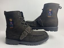 Ralph lauren polo for sale  Meridian