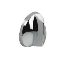 Aqualisa 241313 aquastream gebraucht kaufen Aqualisa 241313 aquastream gebraucht kaufen  Versand nach Germany