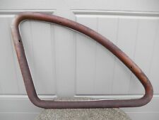 1941 studebaker president for sale  Jasper