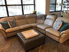 Genuine 113 italian for sale  Weehawken