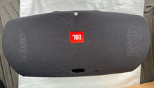 Grille assy jbl for sale  Monterey Park