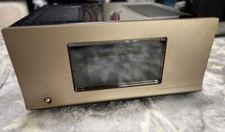 Beauty pair luxman d'occasion  Expédié en Belgium