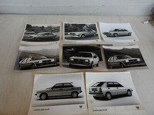 Rif.q fotografie originali usato  Santena