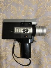 Cinepresa vintage canon usato  Civitanova Marche