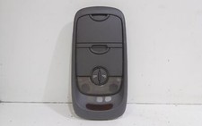 Plafoniera kia sorento usato  Italia