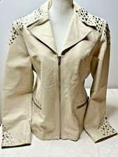 Pamela mccoy women for sale  Shawnee
