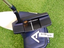 Odyssey one milled for sale  Woodbury