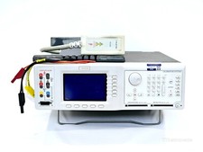 Repair wavetek 9100 for sale  BLACKBURN