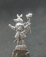 Novelty sterling silver for sale  MIDDLESBROUGH