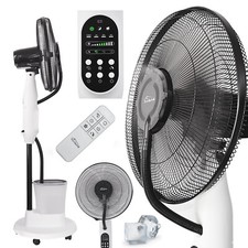 Standventilator ventilator spr gebraucht kaufen  Hüllhorst