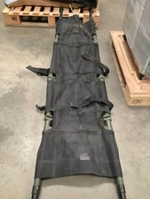 Talon military stretcher for sale  NORWICH