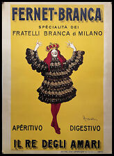 2000ca manifesto poster usato  Italia