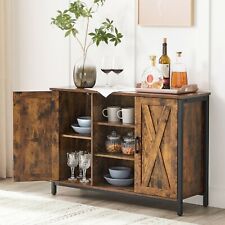 Sideboard kommode beistellschr gebraucht kaufen  Essen