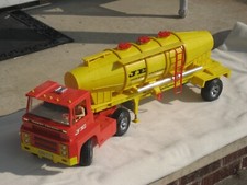 Vintage original 1965 for sale  Uniontown