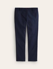 Boden slim straight for sale  TUNBRIDGE WELLS