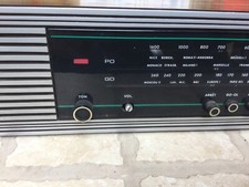 Europhon radio transistor usato  Tavigliano