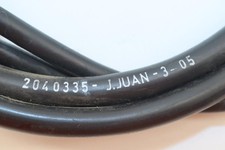 Câble accélérateur triumph d'occasion Câble accélérateur triumph d'occasion  Nogent-sur-Vernisson