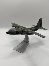 Corgi c130 hercules for sale  MANCHESTER