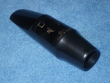 Selmer paris s80 for sale Selmer paris s80 for sale  Milwaukee