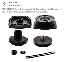 Hayward super pump for sale  Chicago